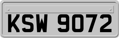 KSW9072
