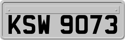 KSW9073