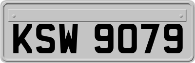 KSW9079