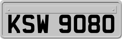 KSW9080