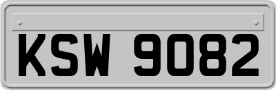 KSW9082