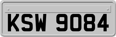 KSW9084
