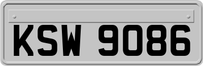 KSW9086