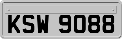 KSW9088