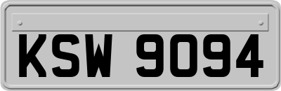 KSW9094