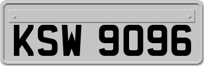 KSW9096