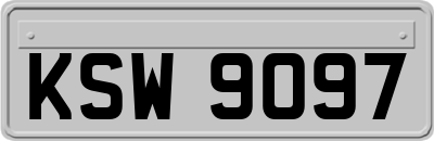 KSW9097