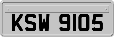 KSW9105