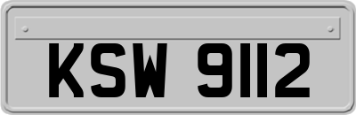 KSW9112