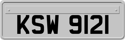 KSW9121