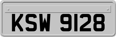 KSW9128