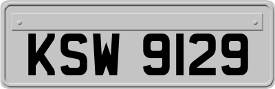KSW9129