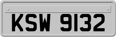 KSW9132