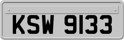 KSW9133