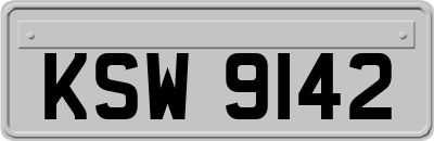 KSW9142