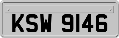 KSW9146