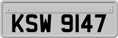 KSW9147