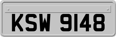 KSW9148