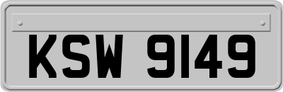 KSW9149