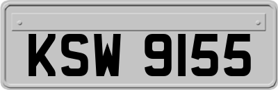 KSW9155