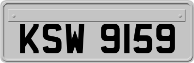 KSW9159