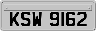 KSW9162
