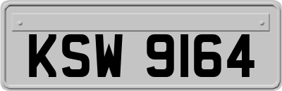 KSW9164