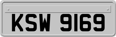 KSW9169