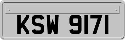 KSW9171