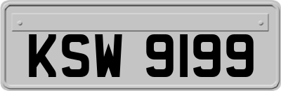 KSW9199