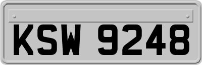 KSW9248