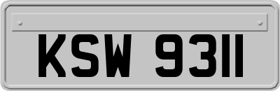 KSW9311