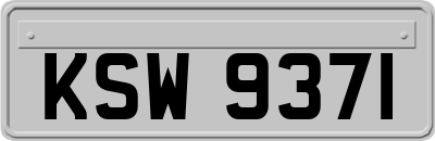 KSW9371