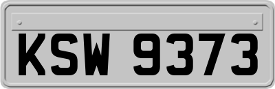 KSW9373
