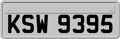 KSW9395