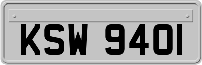 KSW9401