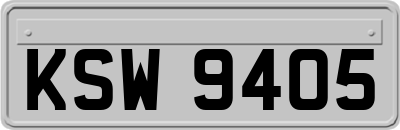 KSW9405