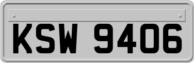 KSW9406