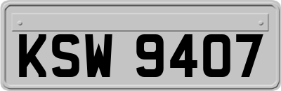 KSW9407