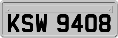 KSW9408