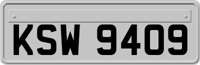 KSW9409