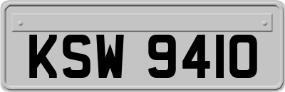 KSW9410