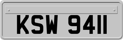KSW9411