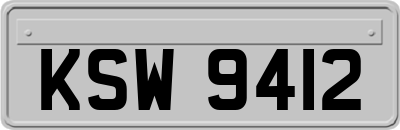 KSW9412