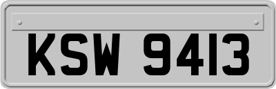 KSW9413