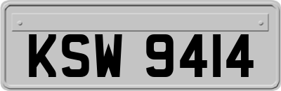 KSW9414