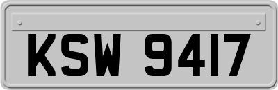 KSW9417