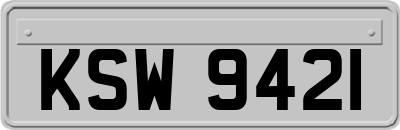 KSW9421