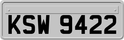KSW9422