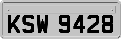 KSW9428